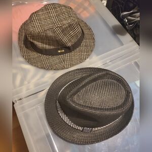 Kooringal Hats